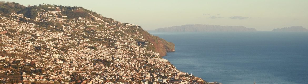 funchal