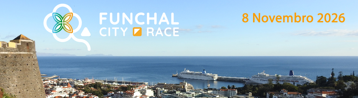 cropped-funchal-scaled city race-1 2026